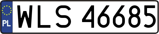 WLS46685