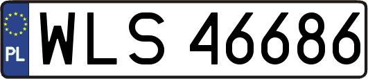 WLS46686