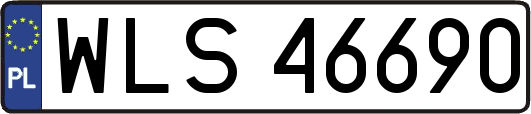 WLS46690