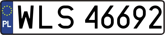 WLS46692