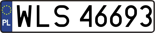 WLS46693