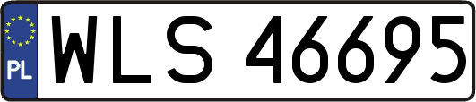 WLS46695