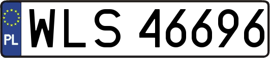WLS46696