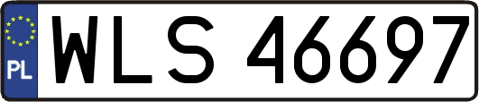 WLS46697