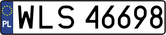 WLS46698