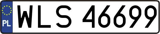 WLS46699