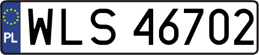 WLS46702