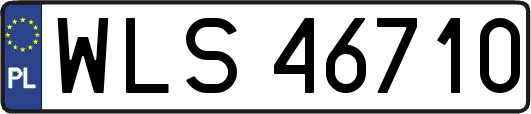 WLS46710