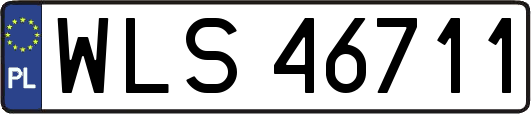 WLS46711