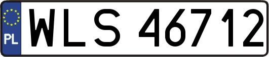 WLS46712