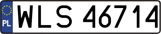 WLS46714