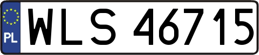WLS46715