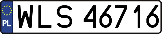 WLS46716