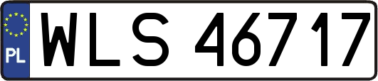 WLS46717