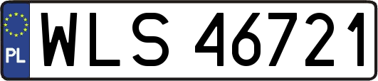 WLS46721