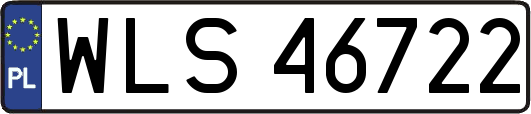 WLS46722