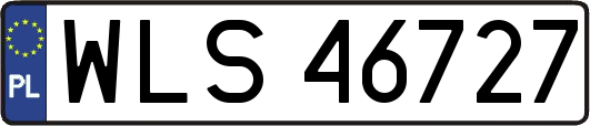 WLS46727