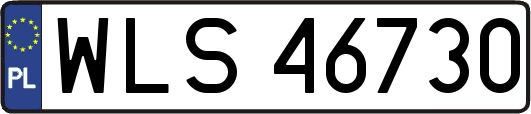 WLS46730