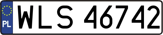 WLS46742