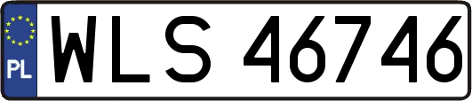 WLS46746