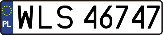 WLS46747