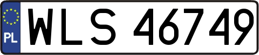 WLS46749