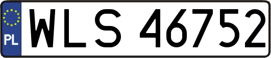 WLS46752