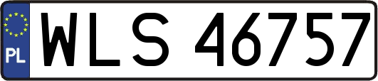 WLS46757