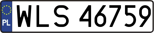 WLS46759