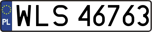 WLS46763