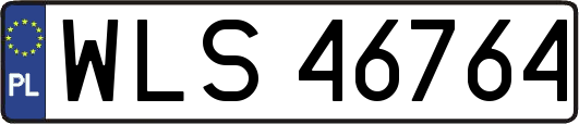 WLS46764