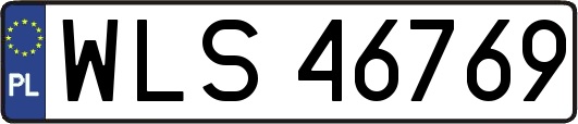 WLS46769