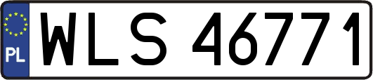 WLS46771