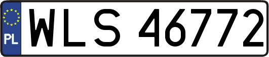 WLS46772