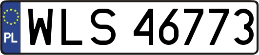 WLS46773