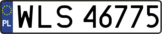 WLS46775
