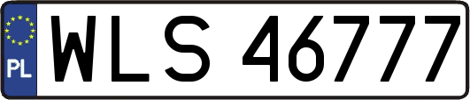 WLS46777
