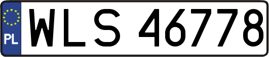 WLS46778