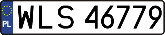WLS46779