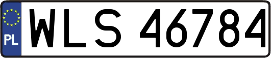 WLS46784