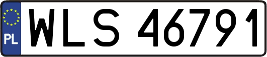 WLS46791