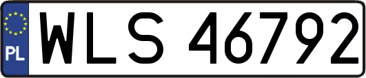 WLS46792
