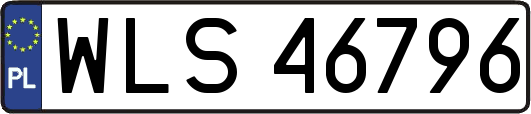 WLS46796