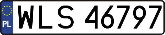 WLS46797