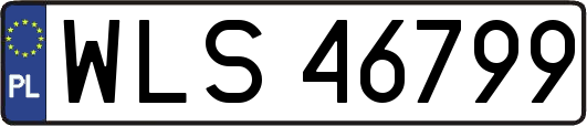 WLS46799