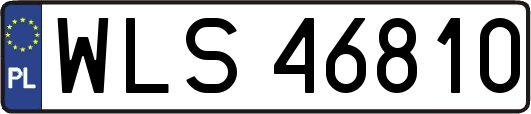 WLS46810