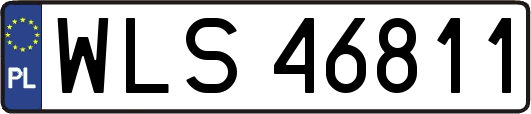 WLS46811