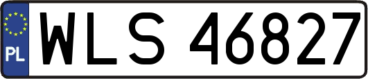 WLS46827