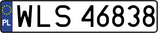 WLS46838