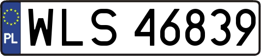 WLS46839